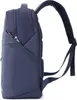 Plecak Hedgren Furo Shiki ochrona RFID 42 cm Podgląd zdjęcia produktu 3