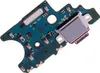 Clappio, Ersatzteil Ladebuchse, USB-C Stecker + Mikrofon Produktbild-Vorschau 1