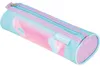 herlitz Schulranzen UltraLight Plus "Ocean Lights" Produktbild-Vorschau 8
