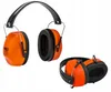 NEO TOOLS Cuffie per orecchie Anteprima dell’immagine prodotto 7