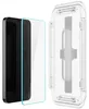 Spigen GLAS.tR EZ Fit HD, Samsung, Galaxy S24 (2024), Podgląd zdjęcia produktu 17