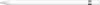 Apple Pencil (prima generazione) Anteprima dell’immagine prodotto 10