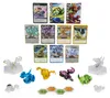 Bakugan - Genesis Collection 8 Pack S4 Produktbild-Vorschau 7