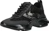Steve Madden Sneaker Sneaker Kunstleder Produktbild-Vorschau 1