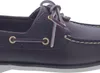 Timberland Classic Wide Bootsschuhe Braun EU 46 Mann Braun Produktbild-Vorschau 20