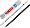 MMOBIEL 3 teiliges Profi Reparatur Werkzeug Set Toolkit für Produktbild-Vorschau 1