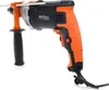 Kraft&Dele KD1687 elektrická příklepová vrtačka 1700W Náhled obrázku produktu 4