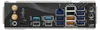 Asrock Z890 LiveMixer WiFi, Intel, LGA 1851 (Socket V1), Produktbild-Vorschau 5