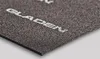 Gladen AERO-Foam - 2 Matten 800x500x5mm Produktbild-Vorschau 1