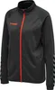 Hummel Authentic Poly blouson femme bleu Gr S Voir les images du produit 6