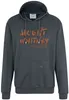 Big Size Kapuzen-Sweatshirt AHORN SPORTSWEAR Mount Whitney Produktbild-Vorschau 1