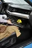 Kärcher Elektrischer Eiskratzer EDI 4, Laufzeit 15 min, 500 Produktbild-Vorschau 3