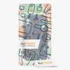 Etui kwmobile do telefonu Samsung Galaxy A10, wykonane z Podgląd zdjęcia produktu 5