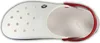 Crocs Clogs weiss 41-42 Produktbild-Vorschau 7