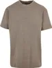 Build Your Brand BY189 | Herren T-Shirt Acid Washed Heavy Produktbild-Vorschau 1