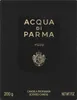 Acqua Di Parma Yuzu Scented Candle 200 g Produktbild-Vorschau 3