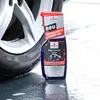 Performance Felgen-Reiniger New EvoTec 750ml Produktbild-Vorschau 6
