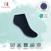 Footstar EVERYDAY! 10 Paar Damen & Herren Sneaker Socken - Produktbild-Vorschau 3