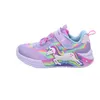 Skechers Sneakers 302298NLVMT in Pink color size 25 Náhled obrázku produktu 25