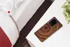 MuchoWow® Handyhülle Schutzhülle Hülle für Samsung Galaxy Produktbild-Vorschau 4