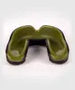 Venum -0616-539, Einzelzahnschutz, Schwarz, Khaki, Boxen Produktbild-Vorschau 4