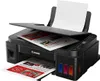 Canon PIXMA G3410 Produktbild-Vorschau 2