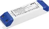 SELF SLD30-500IL-ES, Desktopnetzteil IP20 30W 30-60V 0,5A Produktbild-Vorschau 1