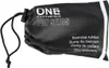 Pbf Set05 Slim Set Widerstandsbänder One Fitness Produktbild-Vorschau 17