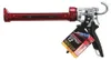 Tajima CAULKING GUN TAJIMA CONVOY SUPER Produktbild-Vorschau 14