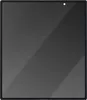 Samsung, schermo interno per Galaxy Z Fold 6, display LCD Anteprima dell’immagine prodotto 1