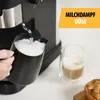 Macchina per caffè espresso Manuale CM-2278 incl Anteprima dell’immagine prodotto 7