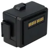 vhbw Batterie Ersatz für Philips 453564288031, Produktbild-Vorschau 9