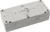 Prise triple pour locaux humides McPower "Taff", 250V~/16A, Voir les images du produit 4