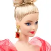 Barbie Signature JBJ17, Modelka, Žena, 6 rok / roky, Náhľad obrázku produktu 5
