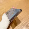 Housse pour Samsung Galaxy S21 Ultra 5G avec Magsafe et Voir les images du produit 6
