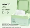 VT Cosmetics CICA Reti-A Mask 350 g Voir les images du produit 2