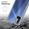 Cadorabo DE-163340, Xiaomi, Xiaomi RedMi NOTE 10 5G / POCO Podgląd zdjęcia produktu 5