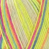 YarnArt Forza Forever: Warme Fingerlinge, Strapazierfähig, Produktbild-Vorschau 2