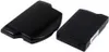 Akku für Sony PSP-3004 1800mAh Produktbild-Vorschau 4
