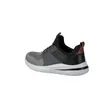 Skechers Delson 3.0 Sneaker Grau Produktbild-Vorschau 16
