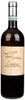 Cristina Lugana Azienda Agricole 2022 750ml 13% Vol. Produktbild-Vorschau 4