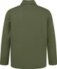 Premier - Giacca "Utility 2.0" per uomo/donna Unisex Anteprima dell’immagine prodotto 1