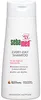 Sebamed Shampoo für den täglichen Gebrauch 200 ml Produktbild-Vorschau 3