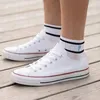Pánské Sportovní Bavlněné Párky, 10 Párů, Krátké, Prodyšné, Náhled obrázku produktu 4