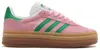 Adidas Obuv Gazelle Bold W, IE0420 Náhľad obrázku produktu 7
