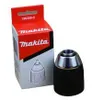 Makita 196306-3 Schnellspannbohrfutter 13mm Produktbild-Vorschau 2