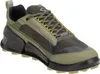Ecco BIOM 2.1 X MOUNTAIN Herrenschuhe - Sportschuhe grün Produktbild-Vorschau 33