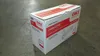 43381706 OKI C5xxx OPC magenta 20.000 Produktbild-Vorschau 13
