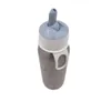 Mepal bouteille isotherme flip- up campus 350ml - sailors Voir les images du produit 25