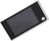 3,5" LCD Digital Video Türspion Viewer Kamera Home Security Produktbild-Vorschau 6